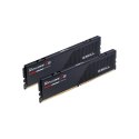 RAM Memory GSKILL F5-6000J3648D16GX2-RS5K 32 GB DDR5 CL36 6000 MHz