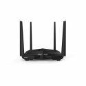 Router Tenda AC10 867 Mbit/s Wi-Fi 5