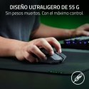 Wireless Mouse Razer DeathAdder V3 Hyperspeed Black 26000 DPI