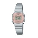 CASIO Mod. LA670WEA-4A2EF