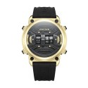 Men's Watch Police PEWJP2228501 (Ø 50 mm)