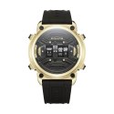 Men's Watch Police PEWJP2228501 (Ø 50 mm)