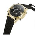 Men's Watch Police PEWJP2228501 (Ø 50 mm)