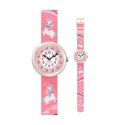 Infant's Watch Flik Flak ZFBNP121