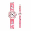 Infant's Watch Flik Flak ZFBNP121