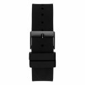 Ladies' Watch Guess W0023L10 (Ø 39 mm)