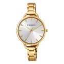 Ladies' Watch Radiant RA427202 (Ø 34 mm)