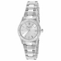 Ladies' Watch Kenneth Cole IKC4932 (32 mm)