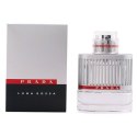 Men's Perfume Prada EDT - 100 ml