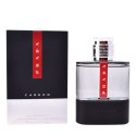 Men's Perfume Prada EDT - 50 ml