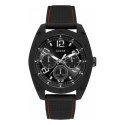 Men's Watch Guess (Ø 46 mm)