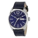 Men's Watch Guess W0658G1 (Ø 46 mm)