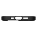 Spigen Ultra Hybrid - Case for iPhone 13 Mini (Black)