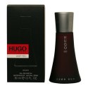 Women's Perfume Deep Red Hugo Boss EDP EDP - 90 ml