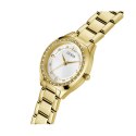 GUESS WATCHES Mod. GW0767L2