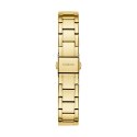 GUESS WATCHES Mod. GW0767L2