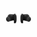 In-ear Bluetooth Headphones Fairphone AUFEAR-1ZW-WW1 Black