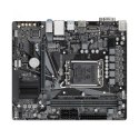 Motherboard Gigabyte LGA 1700