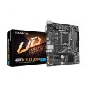 Motherboard Gigabyte LGA 1700