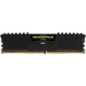 RAM Memory Corsair CMK8GX4M1D3600C18 8 GB DDR4 3600 MHz