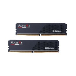 RAM Memory GSKILL X5 F5-5200J4040A48GX2-FX5 96 GB DDR5 5200 MHz CL40