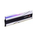 RAM Memory GSKILL TRIDENT NEO AMD RGB 32 GB 8000 MHz CL38