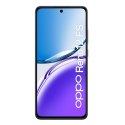 Smartphone Oppo Reno 12FS 6,67" 8 GB RAM 512 GB Orange QUALCOMM SNAPDRAGON 685