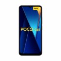 Smartphone Poco 6 GB RAM Black