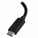 USB C to HDMI Adapter Startech CDP2HD4K60SA Black