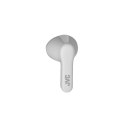 In-ear Bluetooth Headphones JVC HA-A3T White