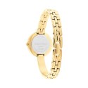 Men's Watch Calvin Klein 25200279 Golden