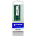 RAM Memory GoodRam GR3200S464L22S/16G 16 GB DDR4 3200 MHz CL22