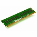 RAM Memory Kingston KVR16N11S8/4 4 GB 1600 mHz DDR3 CL11