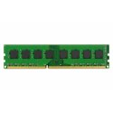 RAM Memory Kingston KVR16N11S8/4 4 GB 1600 mHz DDR3 CL11