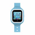 Smartwatch Save Family RIAMW4G AZUL Blue