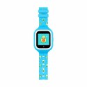 Smartwatch Save Family RIAMW4G AZUL Blue