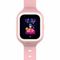 Smartwatch Save Family RIR4G 1,4"