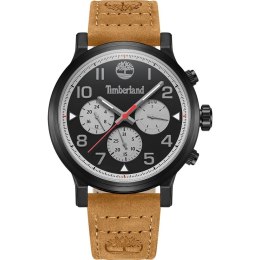 TIMBERLAND WATCHES Mod. TDWGF0028902