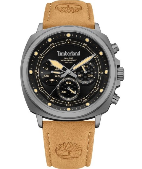 TIMBERLAND WATCHES Mod. TDWGF0042002