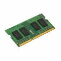 RAM Memory Kingston KVR32S22D8/16 DDR4 16 GB 16 GB DDR4 3200 MHz CL22