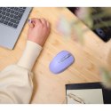 Trust Ozaa - Wireless Optical Mouse (Purple)