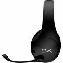 Headphones with Microphone Hyperx Cloud Stinger Core Black