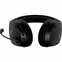 Headphones with Microphone Hyperx Cloud Stinger Core Black