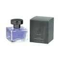 Men's Perfume Banana Republic EDT 100 ml Slate