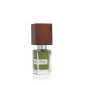 Men's Perfume Nasomatto Pardon 30 ml