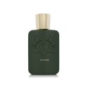 Men's Perfume Parfums de Marly EDP Haltane 125 ml