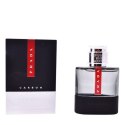 Men's Perfume Prada EDT - 150 ml