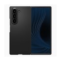 Spigen Airskin - Case for Samsung Galaxy Z Fold 6 (Black)