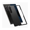 Spigen Airskin - Case for Samsung Galaxy Z Fold 6 (Black)