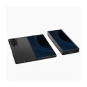 Spigen Airskin - Case for Samsung Galaxy Z Fold 6 (Black)